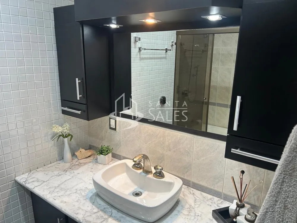 Apartamento, 3 quartos, 105 m² - Foto 11