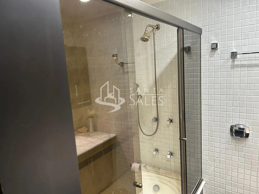 Apartamento, 3 quartos, 105 m² - Foto 3