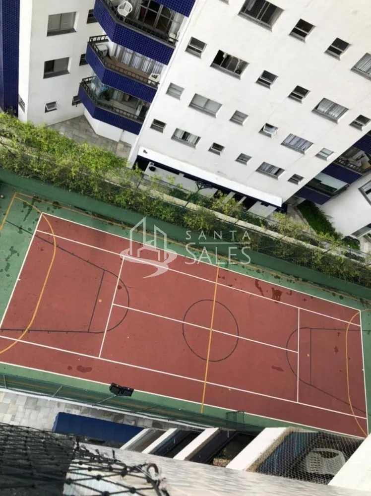 Apartamento, 3 quartos, 105 m² - Foto 12
