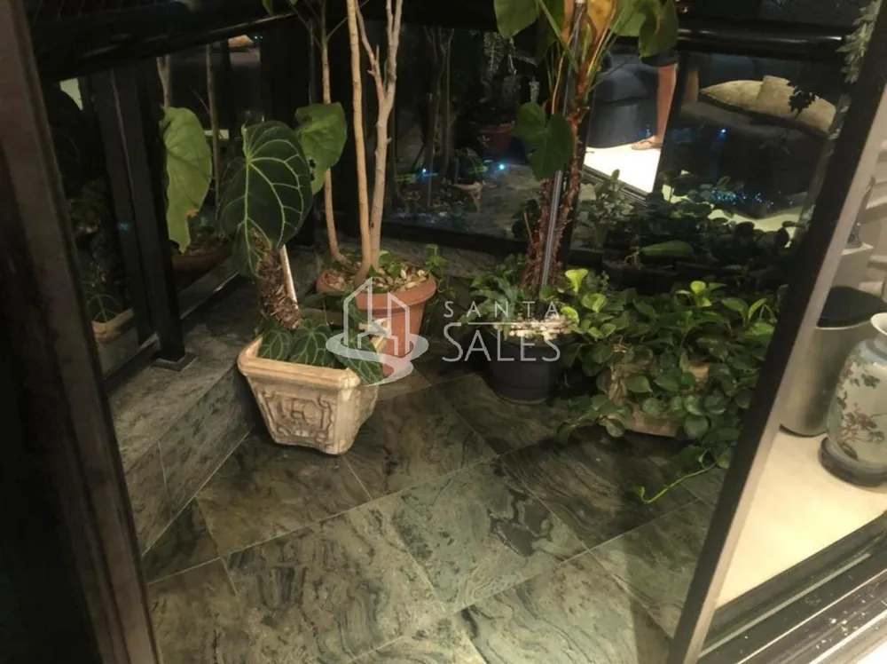 Apartamento, 3 quartos, 105 m² - Foto 16