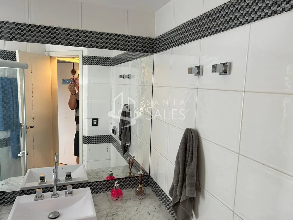 Apartamento, 3 quartos, 105 m² - Foto 4