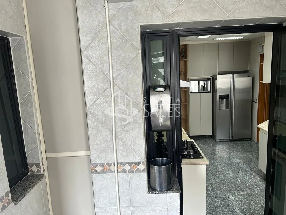 Apartamento, 3 quartos, 105 m² - Foto 13