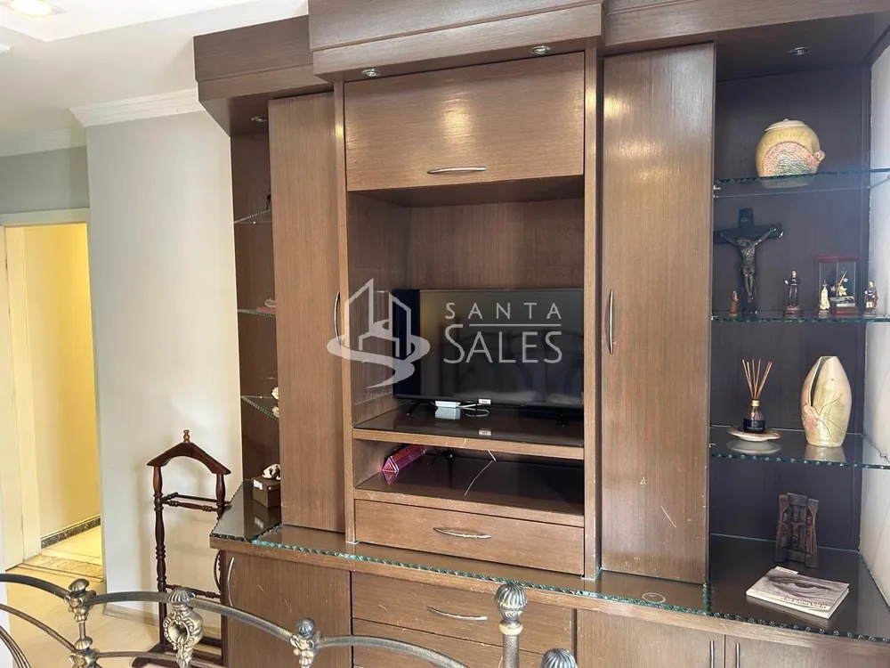 Apartamento, 3 quartos, 105 m² - Foto 8
