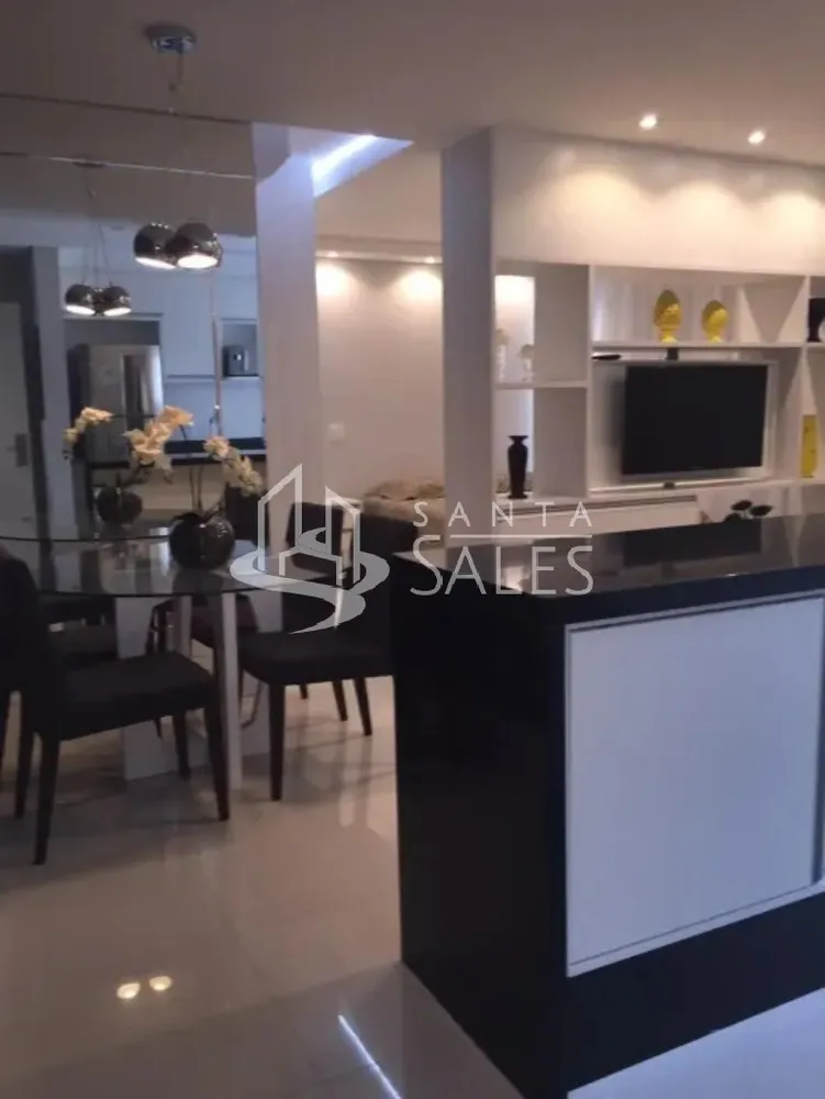 Apartamento, 1 quarto, 50 m² - Foto 2