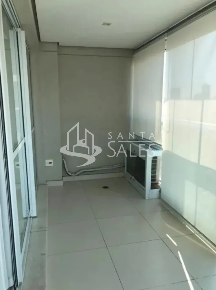 Apartamento, 1 quarto, 50 m² - Foto 7