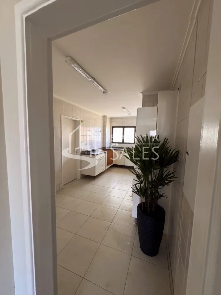 Apartamento, 2 quartos, 167 m² - Foto 3