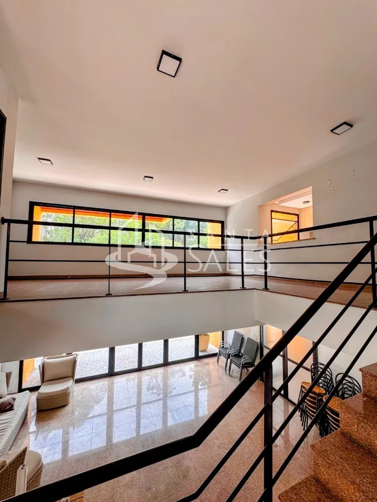 Apartamento, 2 quartos, 167 m² - Foto 14