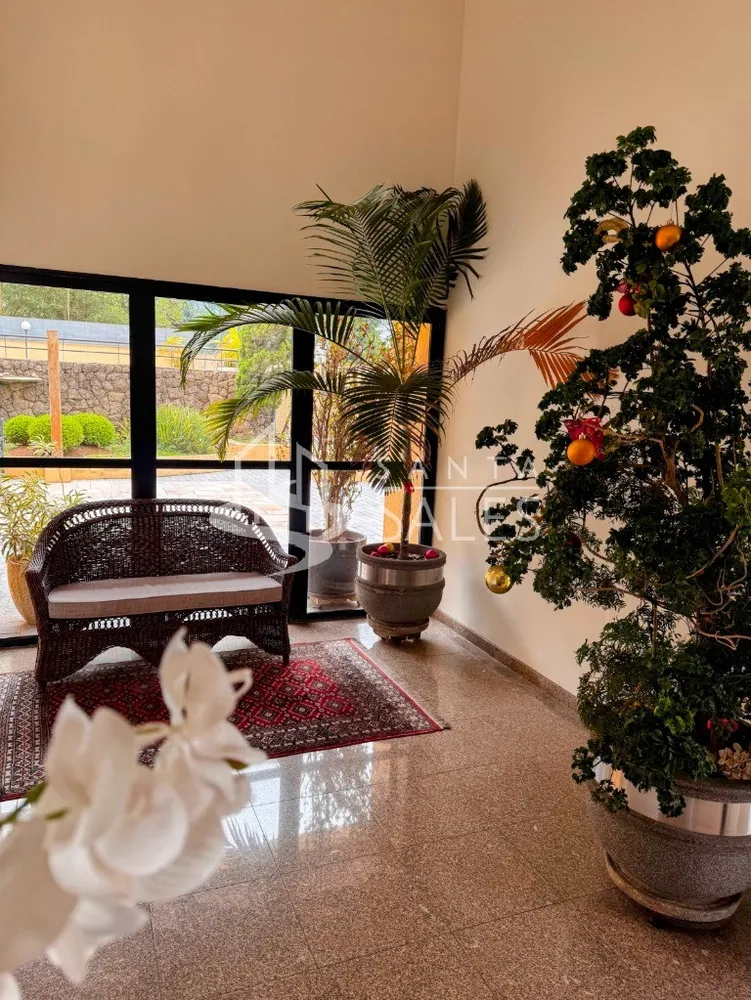 Apartamento, 2 quartos, 167 m² - Foto 13