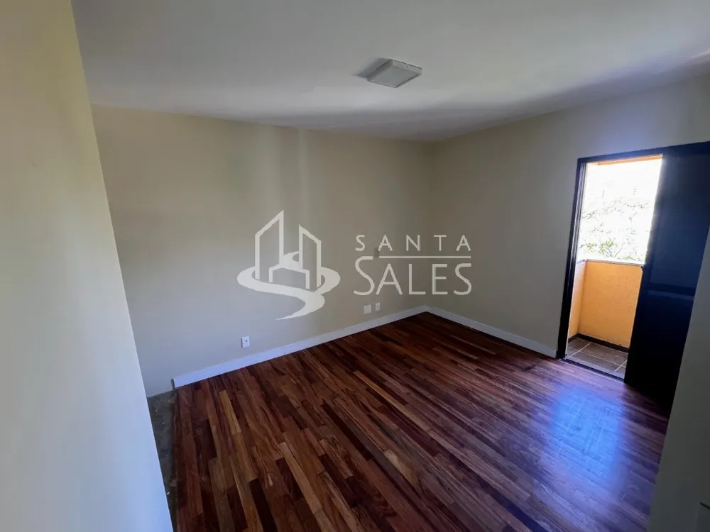Apartamento, 2 quartos, 167 m² - Foto 5