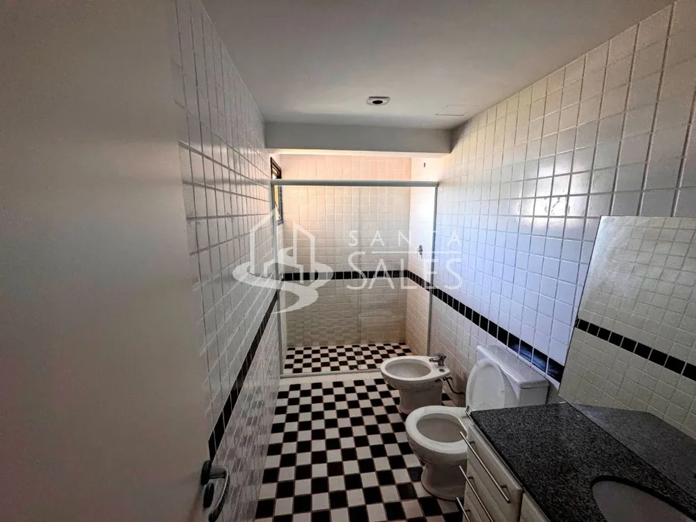 Apartamento, 2 quartos, 167 m² - Foto 8