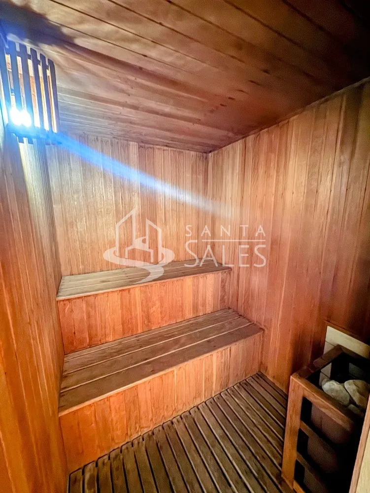 Apartamento, 2 quartos, 167 m² - Foto 16