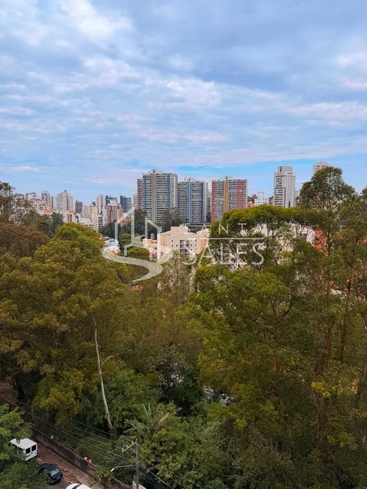 Apartamento, 2 quartos, 167 m² - Foto 10