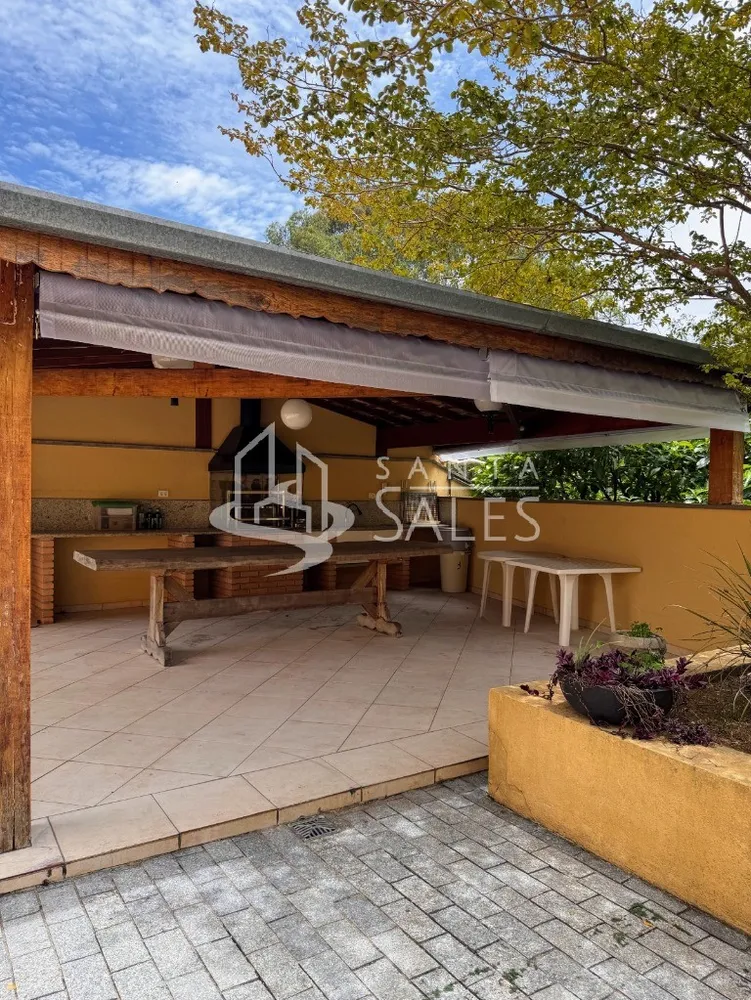 Apartamento, 2 quartos, 167 m² - Foto 12