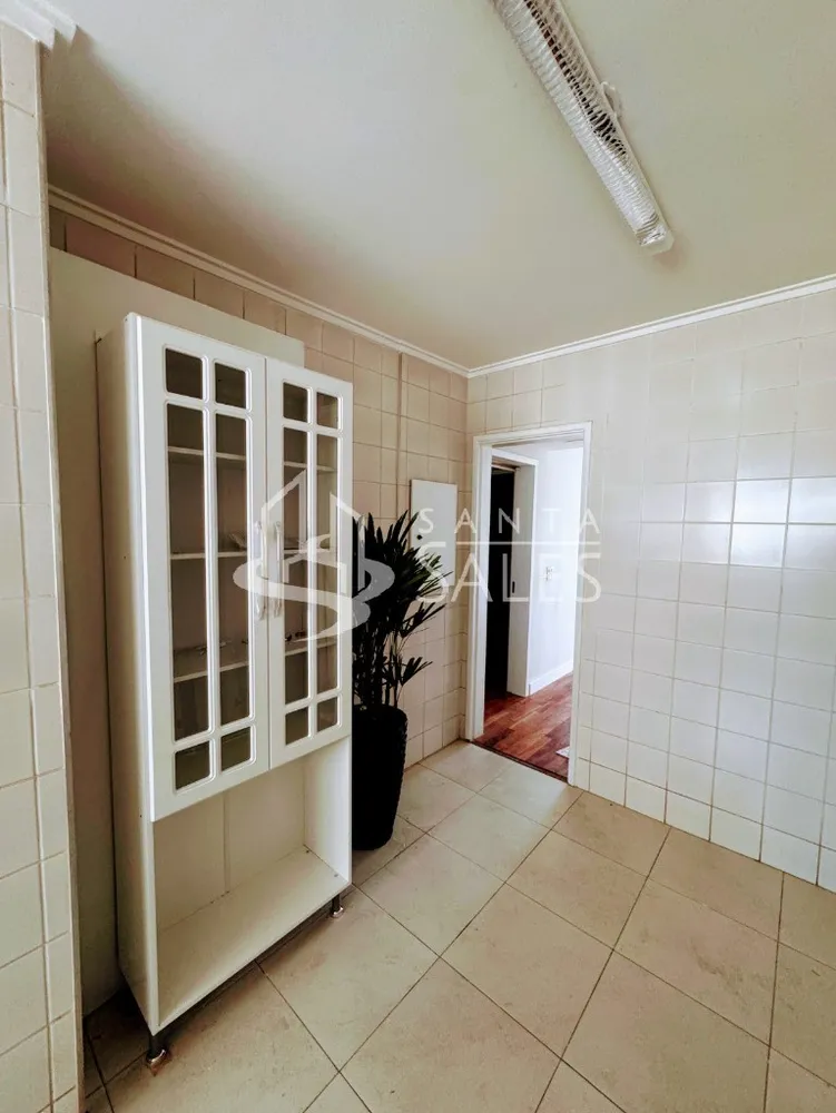 Apartamento, 2 quartos, 167 m² - Foto 4