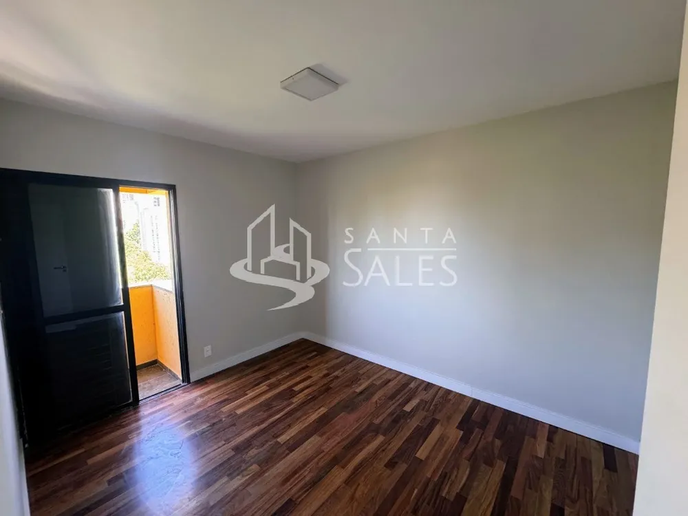 Apartamento, 2 quartos, 167 m² - Foto 6