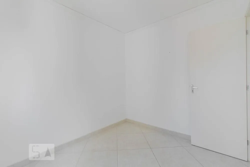 Apartamento, 2 quartos, 44 m² - Foto 2
