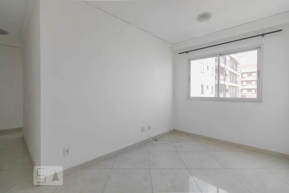 Apartamento, 2 quartos, 44 m² - Foto 6