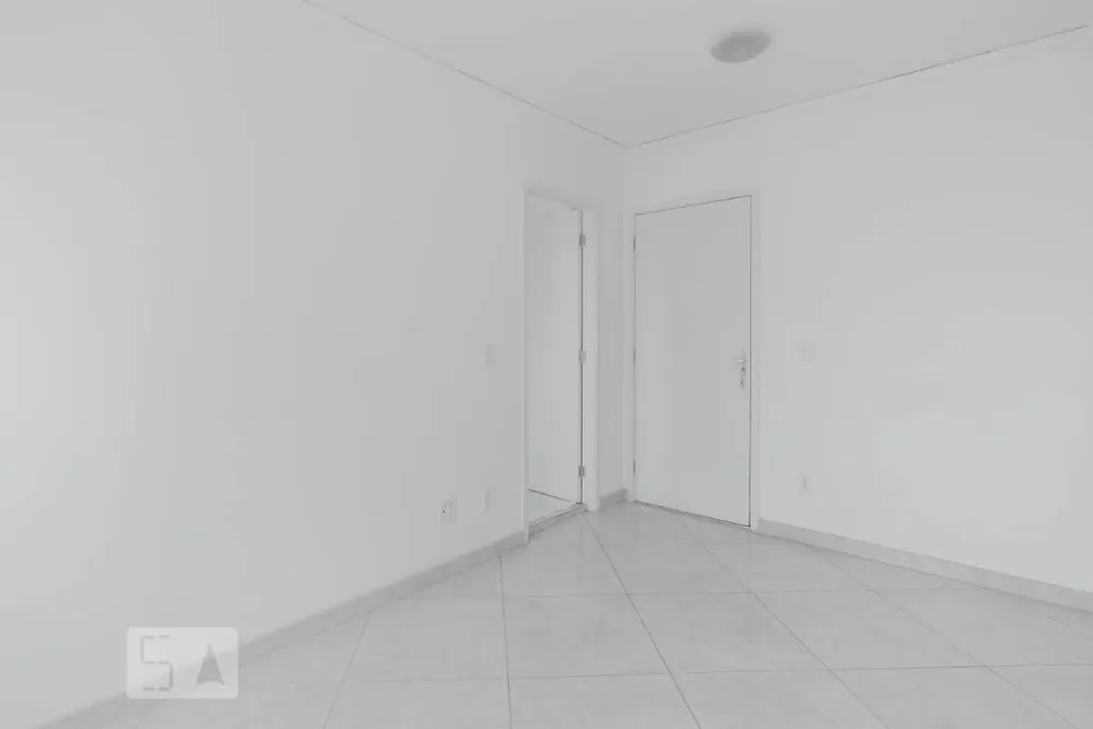 Apartamento, 2 quartos, 44 m² - Foto 7