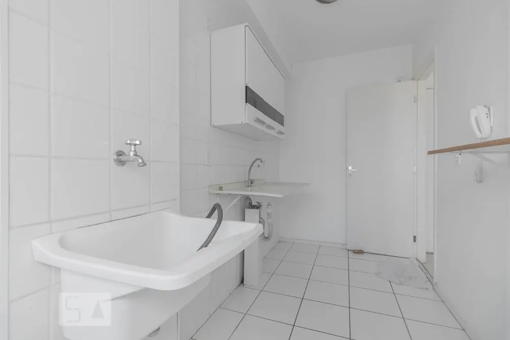 Apartamento, 2 quartos, 44 m² - Foto 5