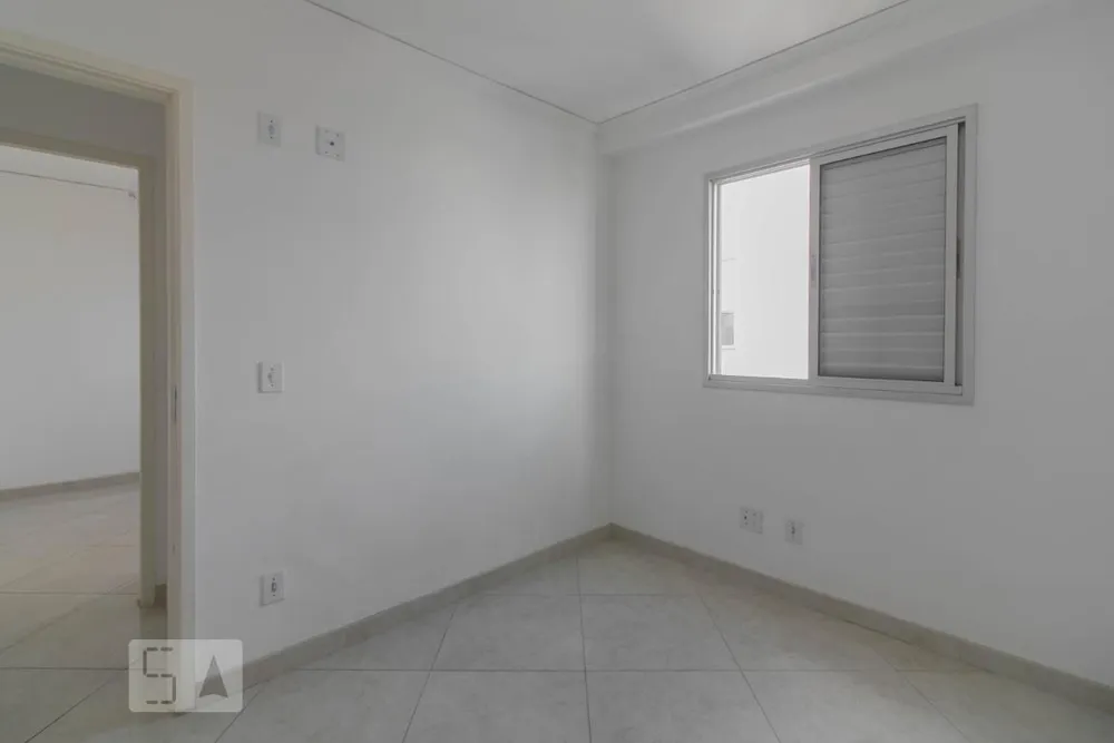 Apartamento, 2 quartos, 44 m² - Foto 3