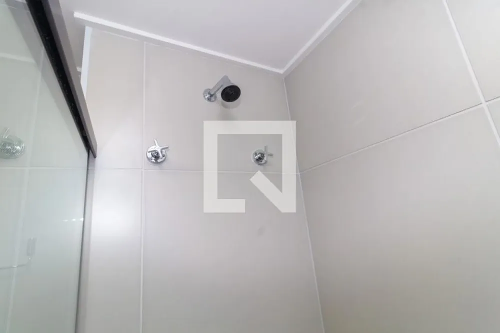 Kitnet-Studio, 21 m² - Foto 10
