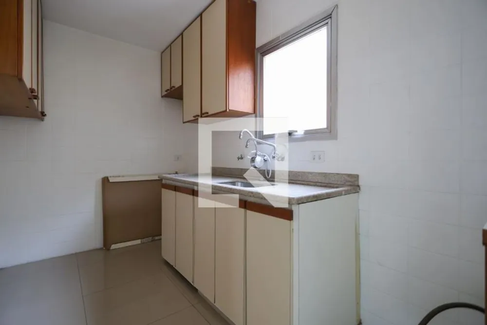 Apartamento, 3 quartos, 78 m² - Foto 10