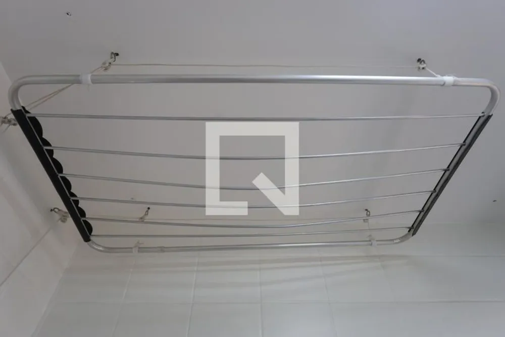 Apartamento, 3 quartos, 78 m² - Foto 13