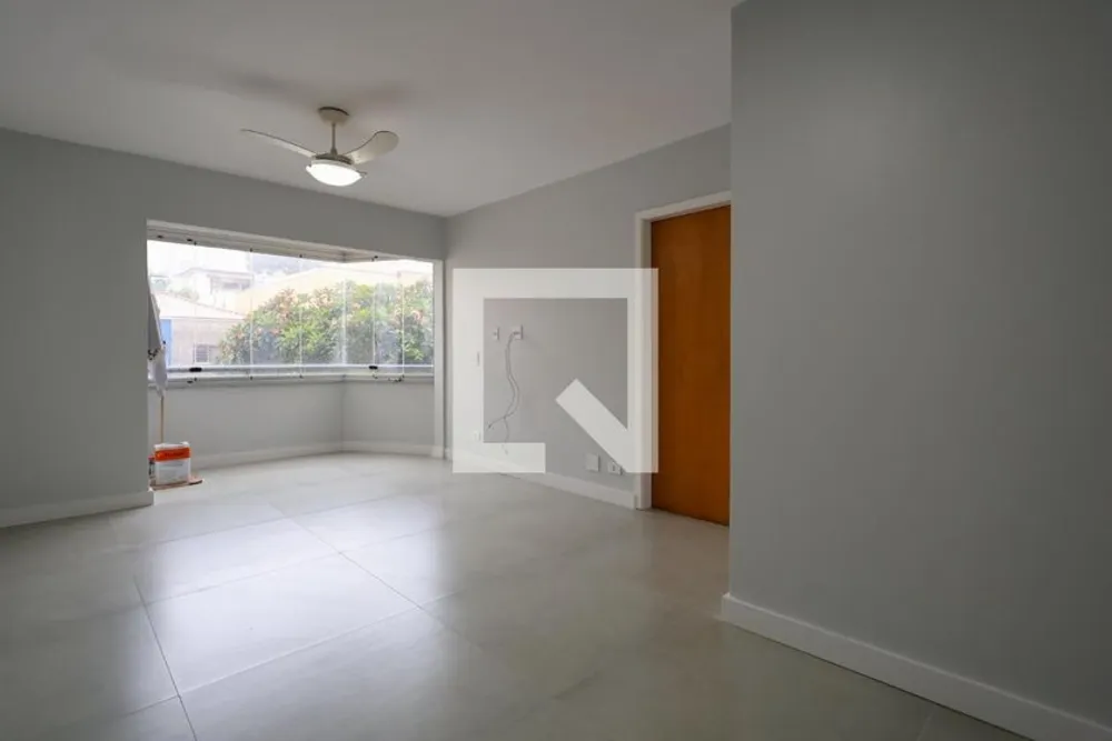 Apartamento, 3 quartos, 78 m² - Foto 1