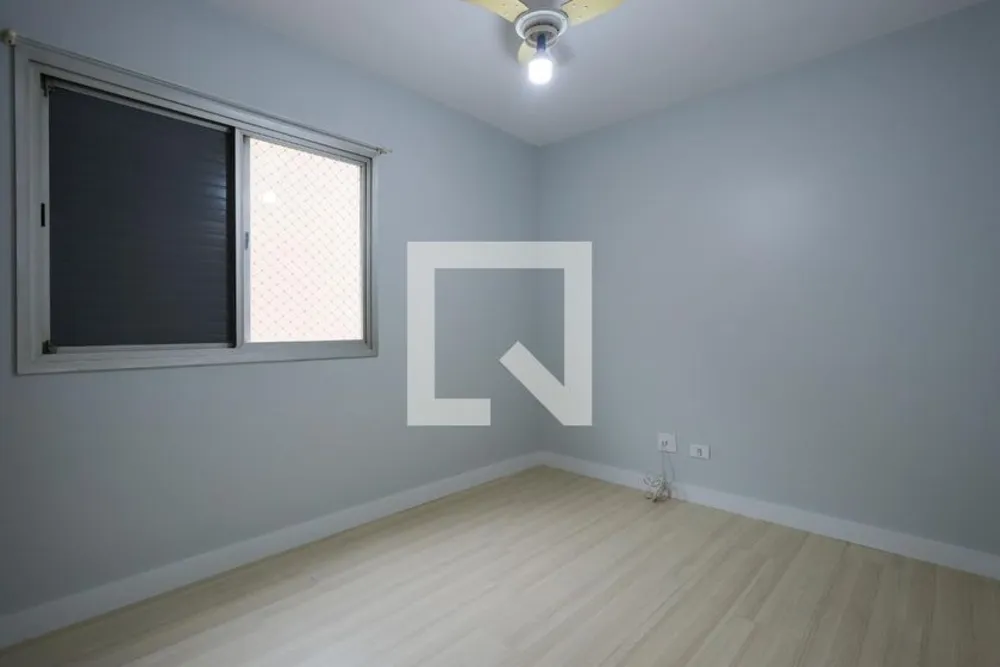 Apartamento, 3 quartos, 78 m² - Foto 6