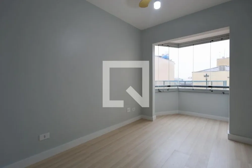 Apartamento, 3 quartos, 78 m² - Foto 5