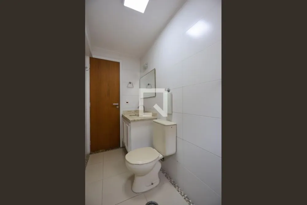 Apartamento, 3 quartos, 78 m² - Foto 6
