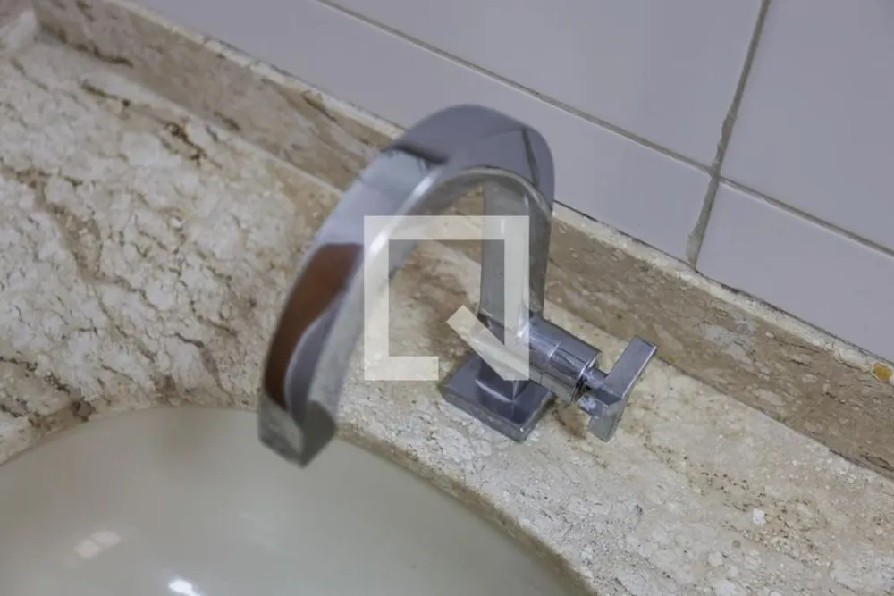 Apartamento, 3 quartos, 78 m² - Foto 5