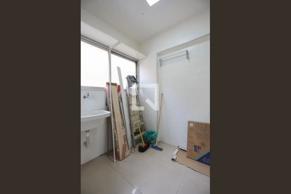 Apartamento, 3 quartos, 78 m² - Foto 11