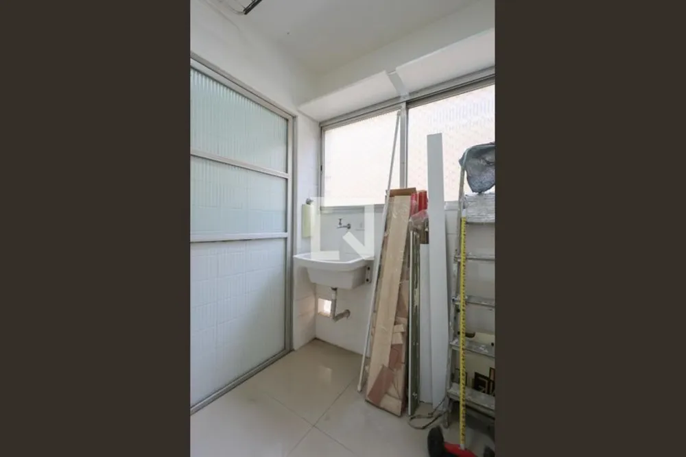Apartamento, 3 quartos, 78 m² - Foto 12