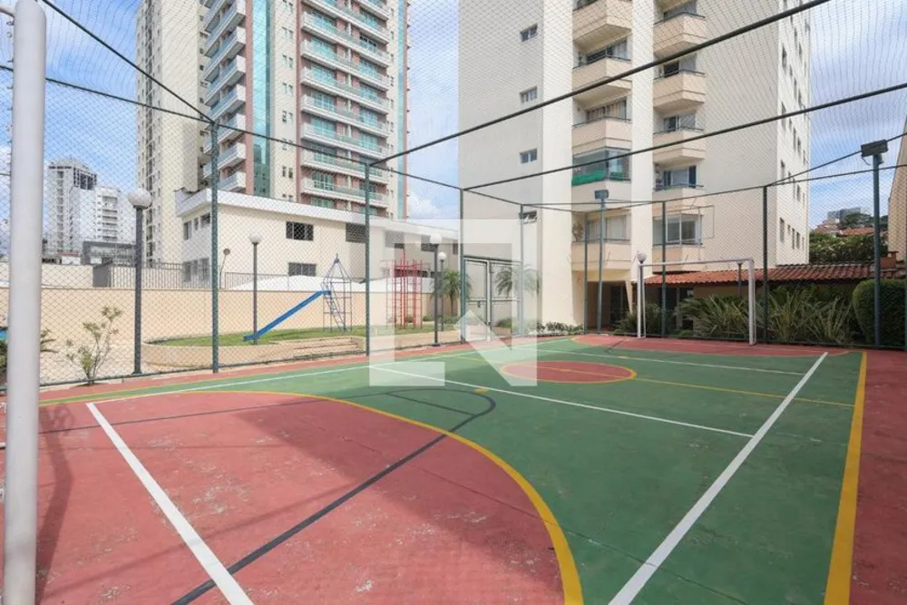 Apartamento, 3 quartos, 78 m² - Foto 14