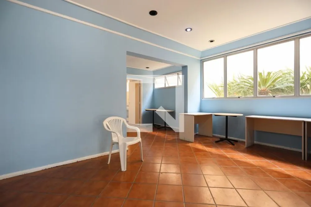 Apartamento, 3 quartos, 78 m² - Foto 7