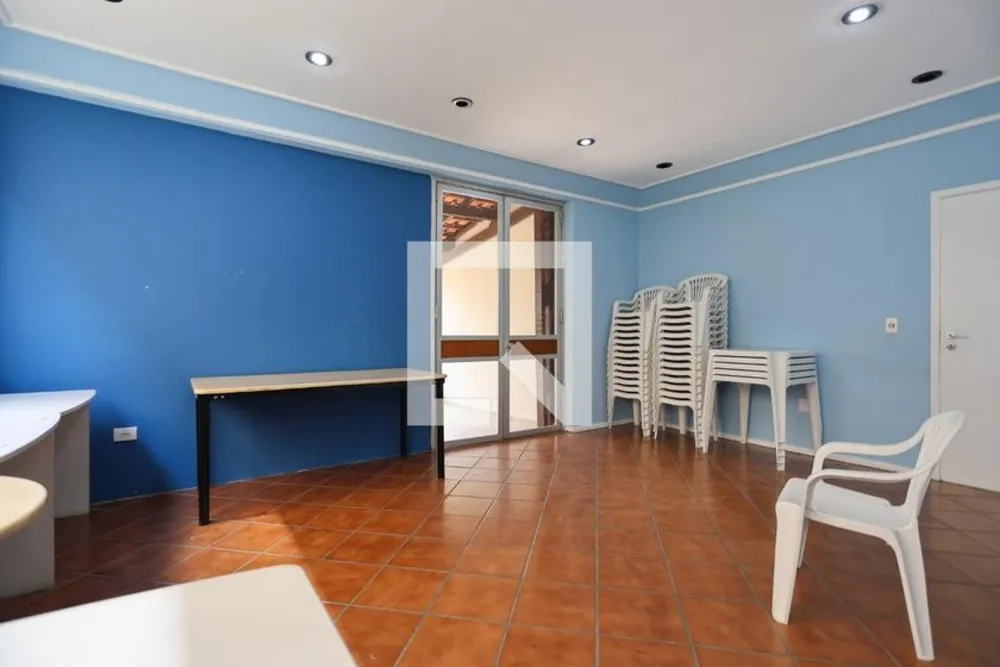 Apartamento, 3 quartos, 78 m² - Foto 2