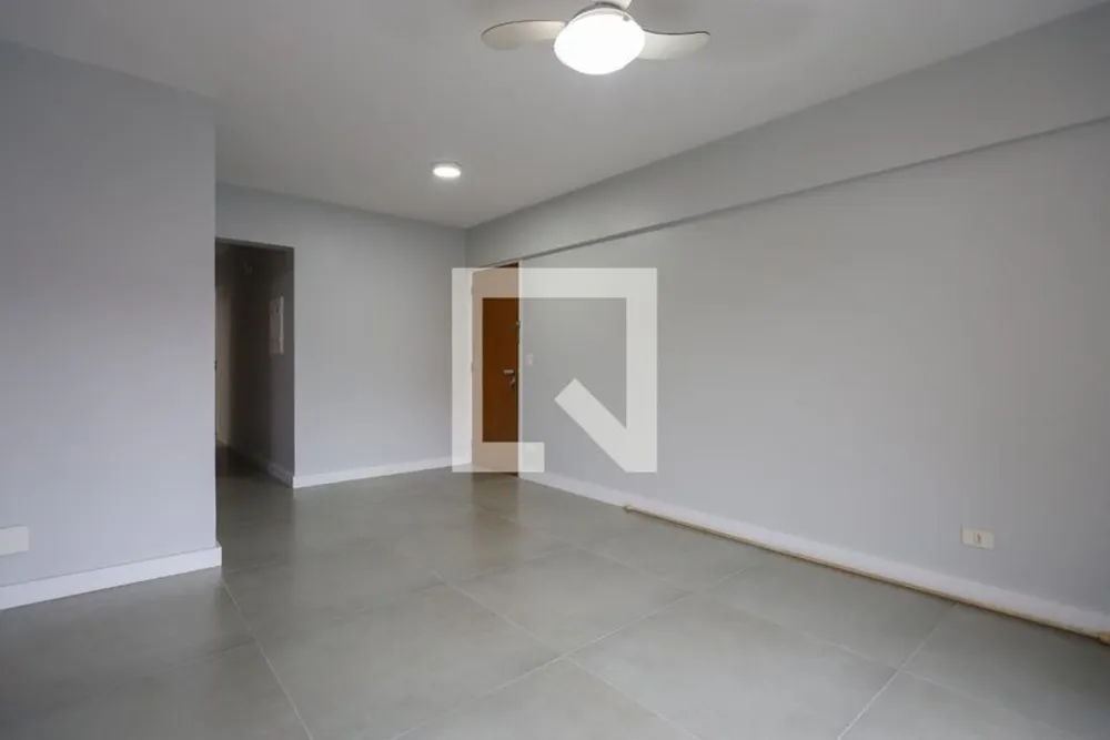 Apartamento, 3 quartos, 78 m² - Foto 4