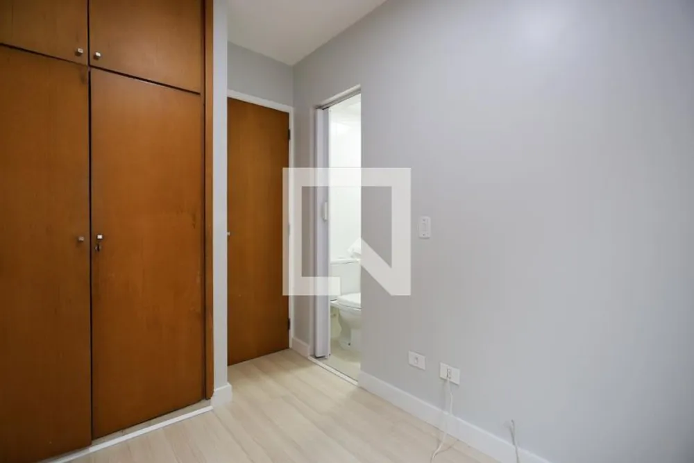 Apartamento, 3 quartos, 78 m² - Foto 1