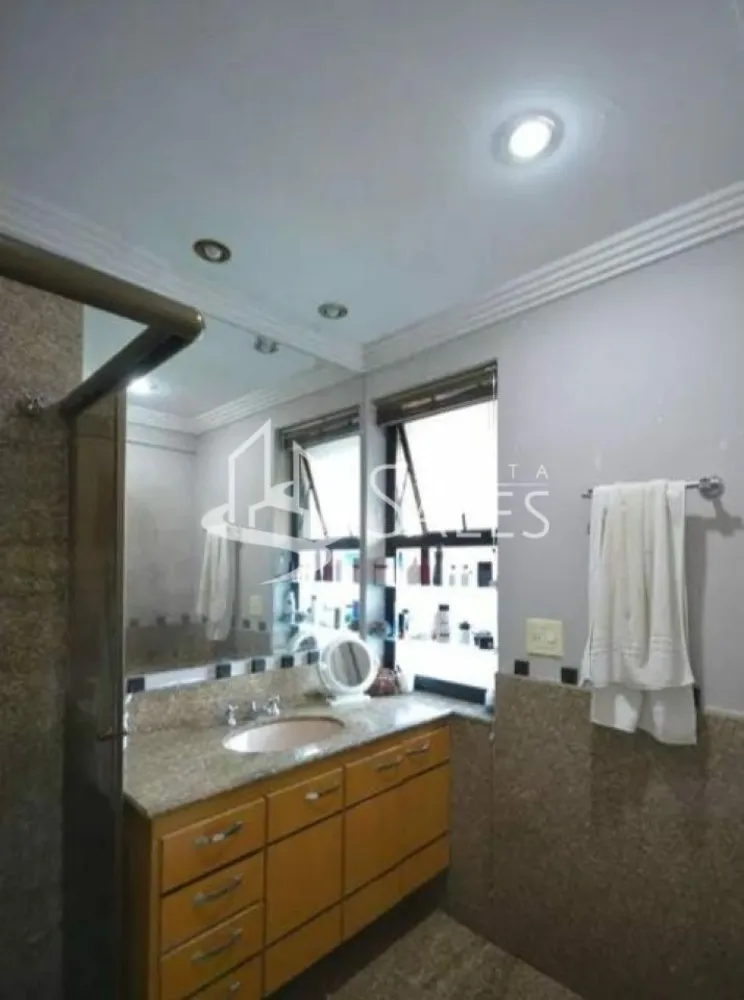 Apartamento, 4 quartos, 300 m² - Foto 8