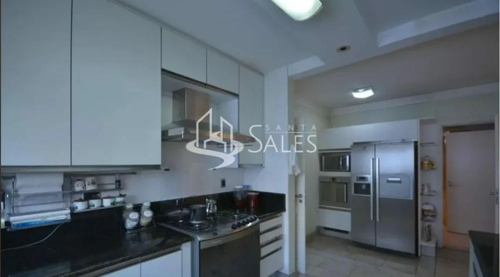 Apartamento, 4 quartos, 300 m² - Foto 16
