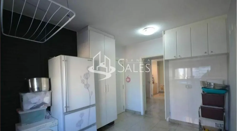Apartamento, 4 quartos, 300 m² - Foto 3