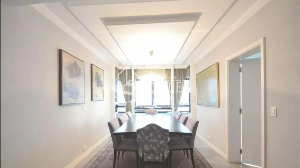 Apartamento, 4 quartos, 300 m² - Foto 12