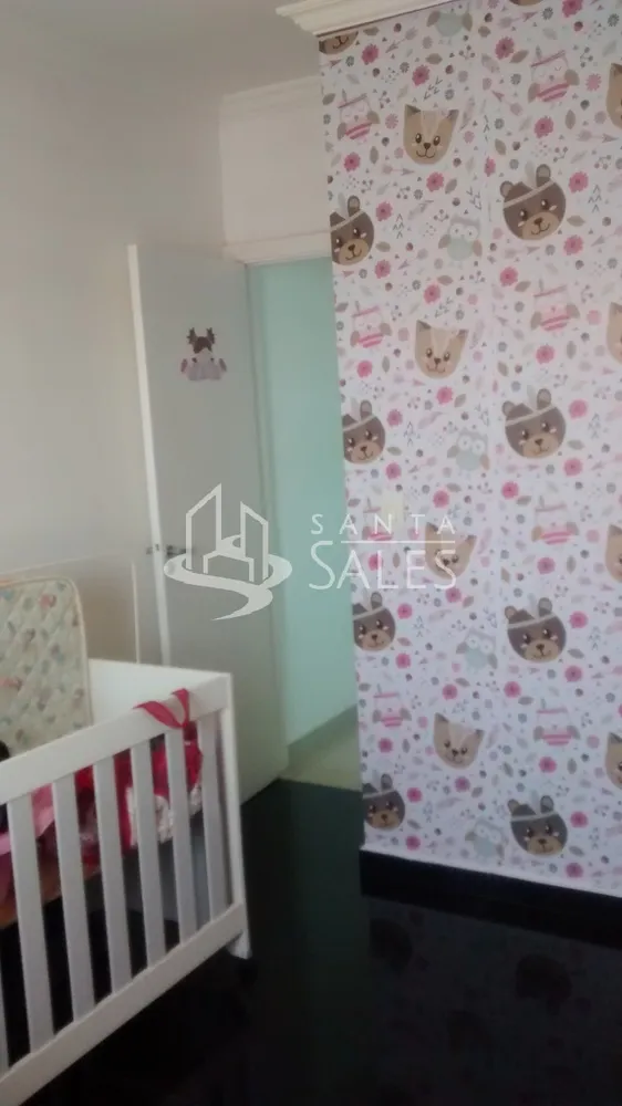 Casa, 3 quartos, 180 m² - Foto 6