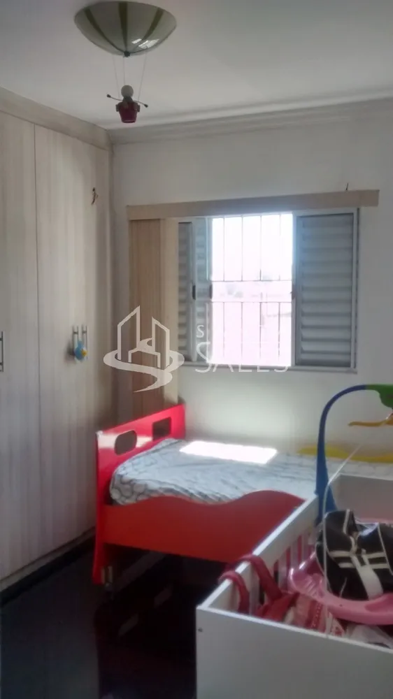 Casa, 3 quartos, 180 m² - Foto 4
