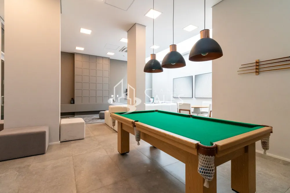 Apartamento, 2 quartos, 80 m² - Foto 16