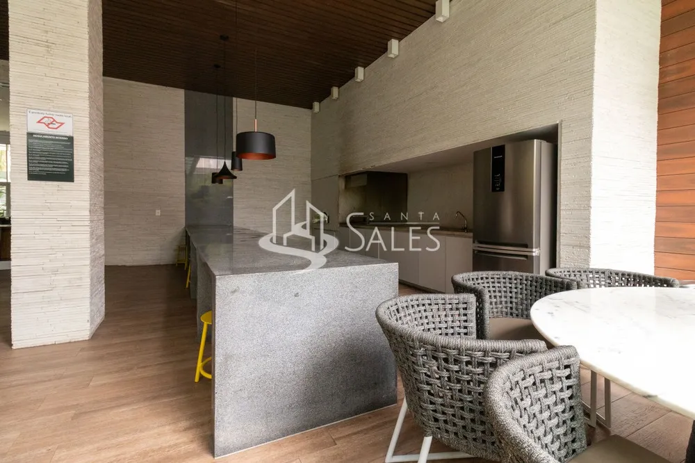 Apartamento, 2 quartos, 80 m² - Foto 15