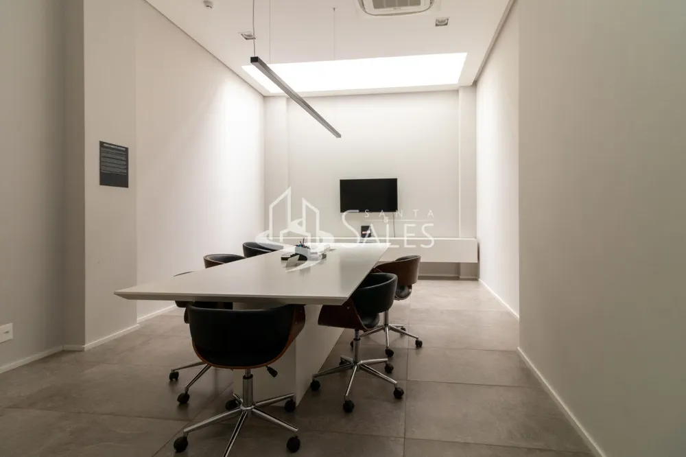 Apartamento, 2 quartos, 80 m² - Foto 14
