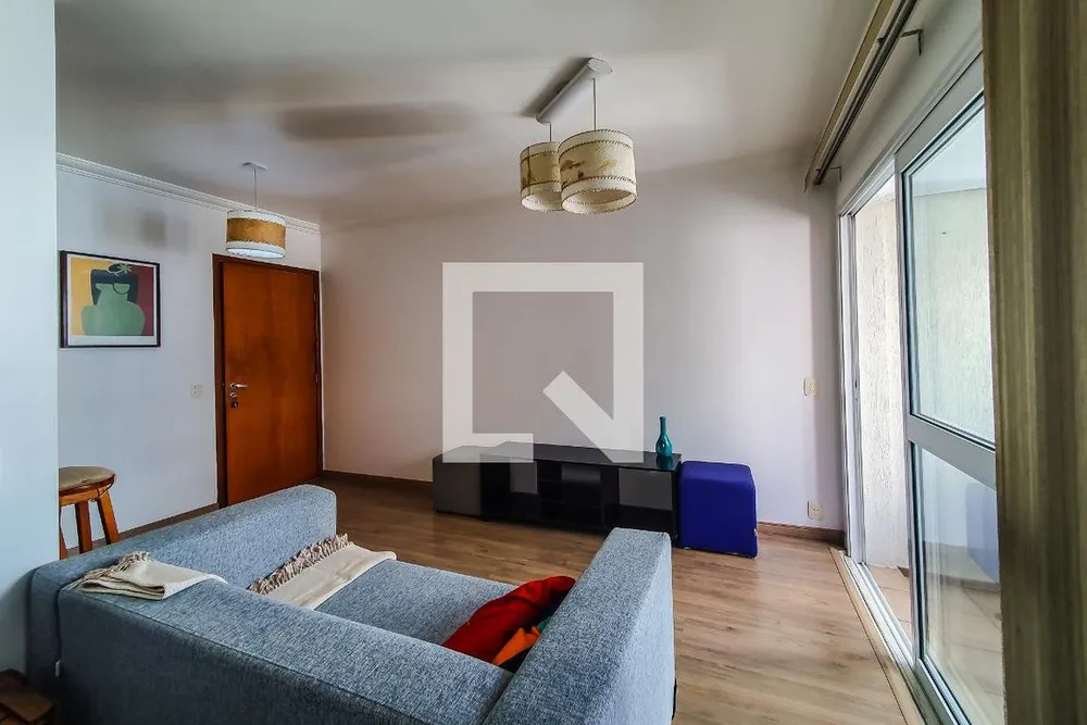 Kitnet-Studio, 32 m² - Foto 6