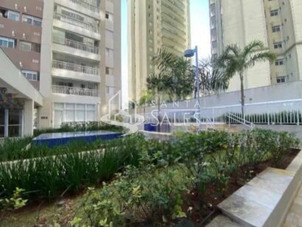 Apartamento, 2 quartos, 86 m² - Foto 5